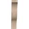 Ekena Millwork 5 1/2"W x 22"D x 28"H Funston Smooth Knee Brace, Douglas Fir BRC06X22X28FST00SDF - alternate 3
